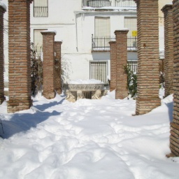 nieve febrero 016
