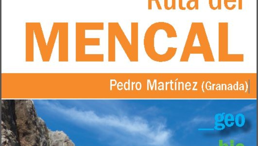 RUTA DEL MENCAL RUTA DEL MENCAL