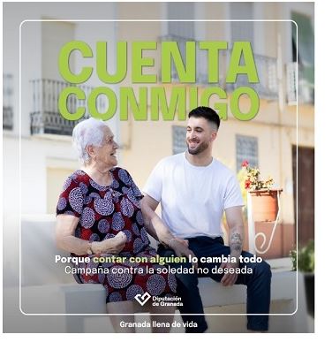 CUENTACONMIGO